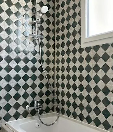 Maison Ausiphica Arcachon