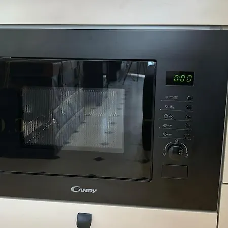 Casa vacanze Maison Ausiphica *