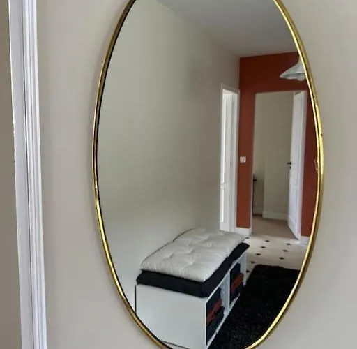 別荘 Maison Ausiphica