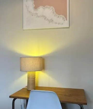 بيت للعطل Maison Ausiphica آركاشو