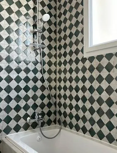 Maison Ausiphica ארסשון